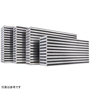 yUSA݌ɂz Garrett Xo WRX Air / Air C^[N[[ CAC Core (13.0in x 10.20in x 4.0in) - 600 HP grt848054-6024 JPX