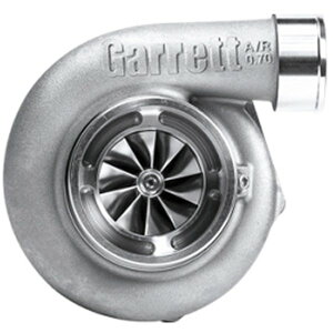 yUSA݌ɂz Garrett GTX3582R Gen II Super Core (Replaces 836047-5002S) grt851154-5004S JPX