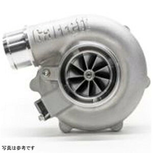 yUSA݌ɂz Garrett G25-550 Super Core - Standard Rotation grt858161-5002S JPX
