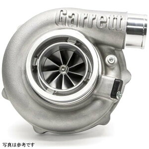 yUSA݌ɂz Garrett G30-770 Super Core - Reverse Rotation grt880694-5002S JPX