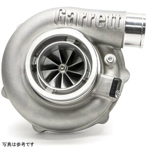 yUSA݌ɂz Garrett G30-900 Super Core - Reverse Rotation grt880694-5003S JPX