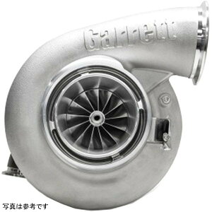 yUSA݌ɂz Garrett G45-1500 Super Core - Standard Rotation grt888169-5005S JPX