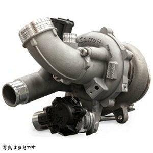 �yUSA�݌ɂ���z Garrett PowerMax �^�[�{�`���[�W���[ 14-18 VW / Audi 2.0L TSI MK7 Stage 1 Upgrade Kit grt898199-5001W JP�X