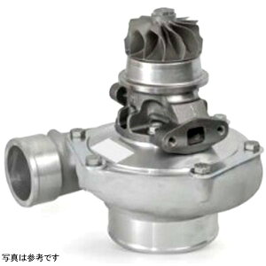 yUSA݌ɂz Garrett GBC37-900 (G37-900) Super Core grt913840-5002S JPX