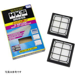 �yUSA�݌ɂ���z HKS SPF J50/NJ50 VQ37VHR hks70017-AN104 JP�X