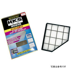 yUSA݌ɂz HKS SUPER tB^[ g^ Type 31 (A90 Supra) hks70017-AT131 JPX