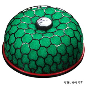 yUSA݌ɂz HKS SPF AbZu 150-70 hks70019-AK102 JPX