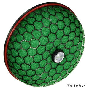 �yUSA�݌ɂ���z HKS SPF �A�b�Z���u�� 200-100 hks70019-AK106 JP�X