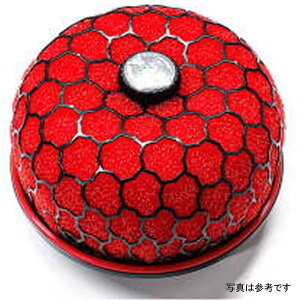 yUSA݌ɂz HKS SPF AbZu 150-70 Wet 2row (RED) hks70019-AK108 JPX