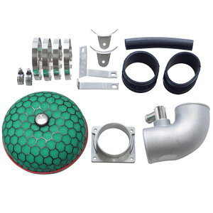 yUSA݌ɂz HKS SPF RPS13 SR20DET hks70019-AN103 JPX