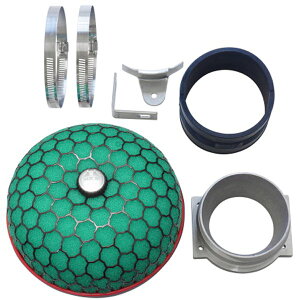 yUSA݌ɂz HKS SPF HCR32/HNR32 RB20DET hks70019-AN104 JPX