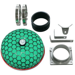 �yUSA�݌ɂ���z HKS SPF S14/15 SR20DET hks70019-AN106 JP�X