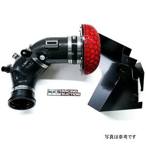 �yUSA�݌ɂ���z HKS Dry�J�[�{�� Full Cold Air Intake �L�b�g GR SUPRA hks70028-AT001 JP�X