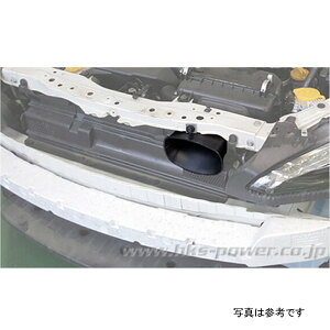 �yUSA�݌ɂ���z HKS AIR INTAKE DUCT ZN6/ZC6 FA20 N hks70999-AT002 JP�X