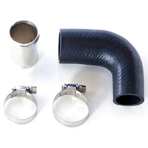 yUSA݌ɂz HKS 08 ~crV Lancer EVO GSR/EVO MR SSQV Recirculation Lbg for hks71007-AM015 hks71002-AM001 JPX