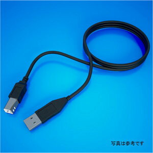 yUSA݌ɂz HPT USB 2.0 Cable - 6ft A to B hptH-001-01 JPX
