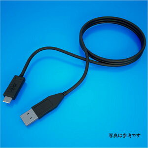 yUSA݌ɂz HPT USB A to C 6ft Cable for MPVI2 hptH-001-02 JPX