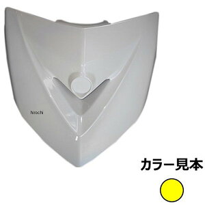 GiW[vCX tgpl VOiXX SE44J 3^ CG[ 10799925 JPX