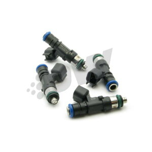 yUSA݌ɂz DeatschWerks 01N-06N AEfB A4/TT / VW Golf GTI 1000cc CWFN^[ dwk17U-01-1000-4 JPX