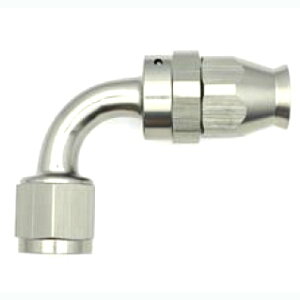 yUSA݌ɂz DeatschWerks 6AN SS Double Braided PTFE z[X 20 Feet dwk6-02-0861-20 JPX