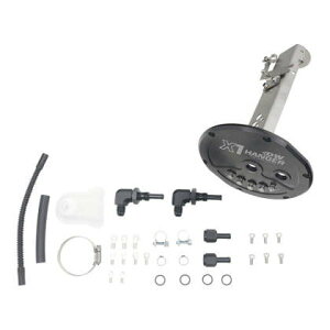 �yUSA�݌ɂ���z DeatschWerks 89�N-93�N �j�b�T�� S13 R32 Skyline (non-GTR) X1 Series �t���[�G���|���v Module w/o Pump dwk9-000-7020 JP�X