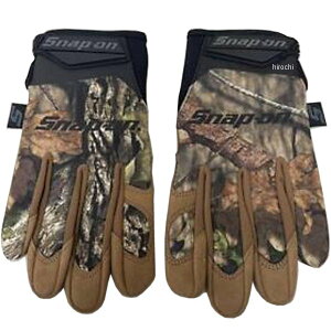 XibvI Snap-on O[u JjbN bV[ I[N XL GLOVE601XL JPX
