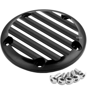 yUSA݌ɂz W[J[}V Joker Machine ^C}[Jo[ 99N-17N Twin Cam tB /Vo[ 0940-0996 JPX