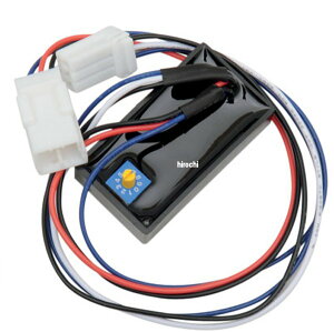 yUSA݌ɂz JX^_Ci~NX }WbN Xg{ u[LCg tbV[ 99N-13N 2050-0160 JPX