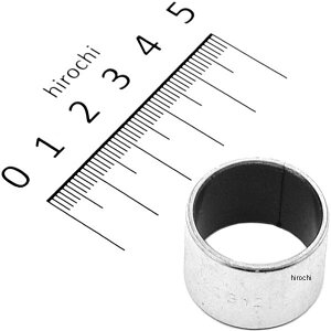 yUSA݌ɂz DRAG AE^[vC}[ X^[^[ Vtg ubVO 89N-93N Big Twin 33446-89 2110-0038 JPX