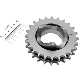 �yUSA�݌ɂ���z DRAG �X�v���P�b�g �R���y���Z�[�^�[ 24T 70�N-86�N Big Twin 40275-70 DS-191011 JP�X