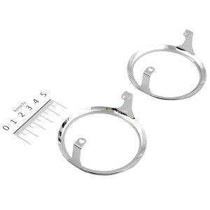 yUSA݌ɂz DRAG ECJ[Y g 86N-01N n[[WECJ[ DS-720092 JPX