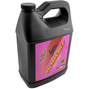 yUSA݌ɂz Nbc KLOTZ w 2Xg Xm[[r X2 Techniplate 1K(3.8L) KL216 JPX