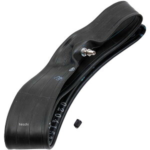 �y���[�J�[�݌ɂ���z �u���a�X�g�� BRIDGESTONE ���[�^�[�T�C�N���p �`���[�u TR-4 17�C���` MCSC9001 JP�X