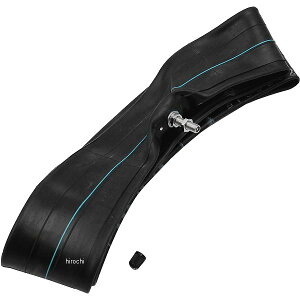 ブリヂストン BRIDGESTONE モーターサイクル用 チューブ TR-4 16インチ MCSC9005 JP店