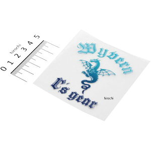 y[J[݌ɂz A[YMA r's gear GuXebJ[ Of[V XXSC-0004 JPX