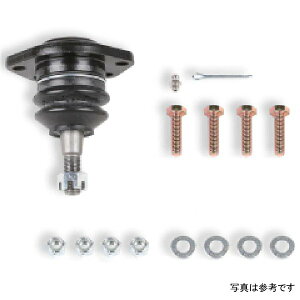 yUSA݌ɂz Fabtech {[WCg GM C1500 fabFTS1599-6-1 JPX