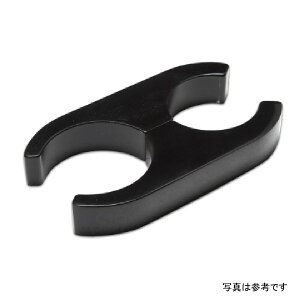 �yUSA�݌ɂ���z Fabtech 2.25-2.45 �_�[�g���W�b�N �r���b�g���U�[�o�[ �}�E���g�L�b�g �u���b�N fabFTS89935 JP�X