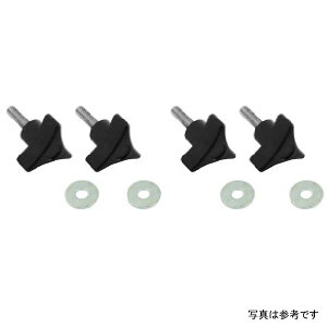 yUSA݌ɂz Fishbone Offroad zC[EFXg[Wr ubN X`[ 07-18 Jeep Wrangler JK 4hA fboFB25081 JPX