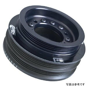 yUSA݌ɂz Fluidampr oX_p[ X`[ Y RB26DET Phase-1 BNR32 GT-R fdr610901 JPX