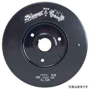 yUSA݌ɂz Fluidampr oX_p[ X`[ g^ 2JZ I-6 fdr840801 JPX