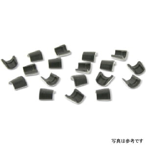 yUSA݌ɂz Ferrea 5.5mm oubN 16Zbg OH EVO X 2.0L 4B11T ferK10091 JPX