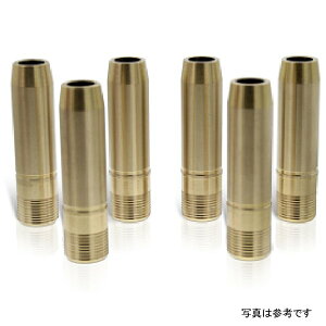 yUSA݌ɂz Ferrea WzCouKCh 12ZbgVS1014ƕp Y GT-R VR38DETT ferVG1085 JPX