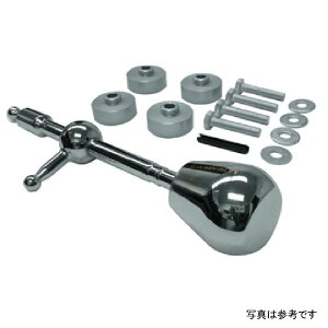 yUSA݌ɂz Fidanza V[gX[Vt^[ 00-04 g^ ZJ GTS / 00-04 g^ MR2 XpC_[ fid891811 JPX