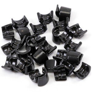 yUSA݌ɂz GSC P-D Xo EJ205/EJ207/EJ257/EJ257B/SOHC EJ Valve Keeper Set (Set of 32) gsc1006 JPX