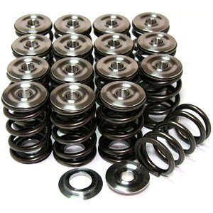 yUSA݌ɂz GSC P-D 12+ Xo BRZ / Scion FR-S Single Spring Chromoly Seat and Titanium e[i[Lbg gsc5756 JPX