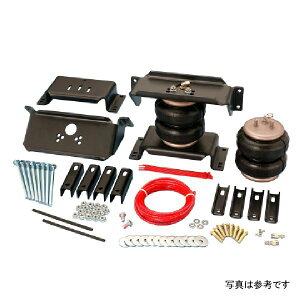 �yUSA�݌ɂ���z Firestone Ride-Rite �G�A�w���p�[�X�v�����O�L�b�g ���A �t�H�[�h/�_�b�W/GM �s�b�N�A�b�v W217602071 fir2071 JP�X