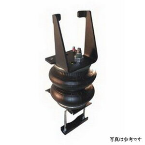 �yUSA�݌ɂ���z Firestone Ride-Rite �G�A�w���p�[�X�v�����O�L�b�g ���A 03-12�N�� �_�b�W ���� 2500/3500 2WD/4WD W217602299 fir2299 JP�X