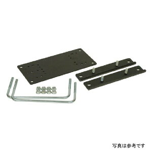 yUSA݌ɂz Firestone jo[TGARvbT[}EguPbg PN 2097 / 2158 / 2178 / 2219 p WR17602497 fir2497 JPX