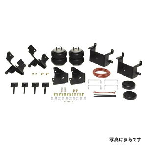 �yUSA�݌ɂ���z Firestone Ride-Rite �G�A�w���p�[�X�v�����O�L�b�g ���A 94-14 �t�H�[�h F-150 Raptor�����FX2�͏��� W217602525 fir2525 JP�X