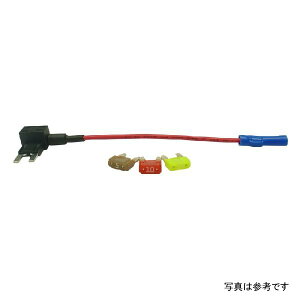 �yUSA�݌ɂ���z Firestone Air-Rite �G�A�R�}���h �C�O�j�b�V�����q���[�Y��H�^�b�v�L�b�g WR17602526 fir2526 JP�X